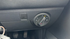 SEAT Ibiza 1.0 TSI 95 FR [EZ] 5dr Petrol Hatchback